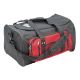 Holdall Kitbag